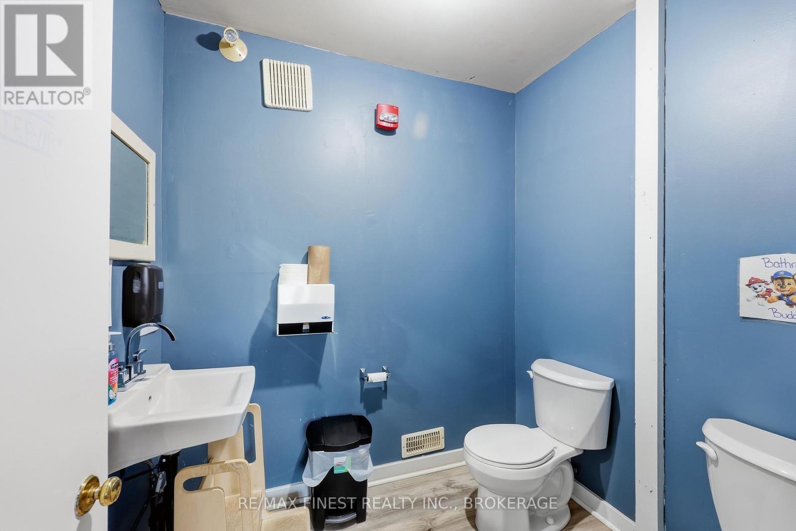 83 Bridge Street Property Photo 33