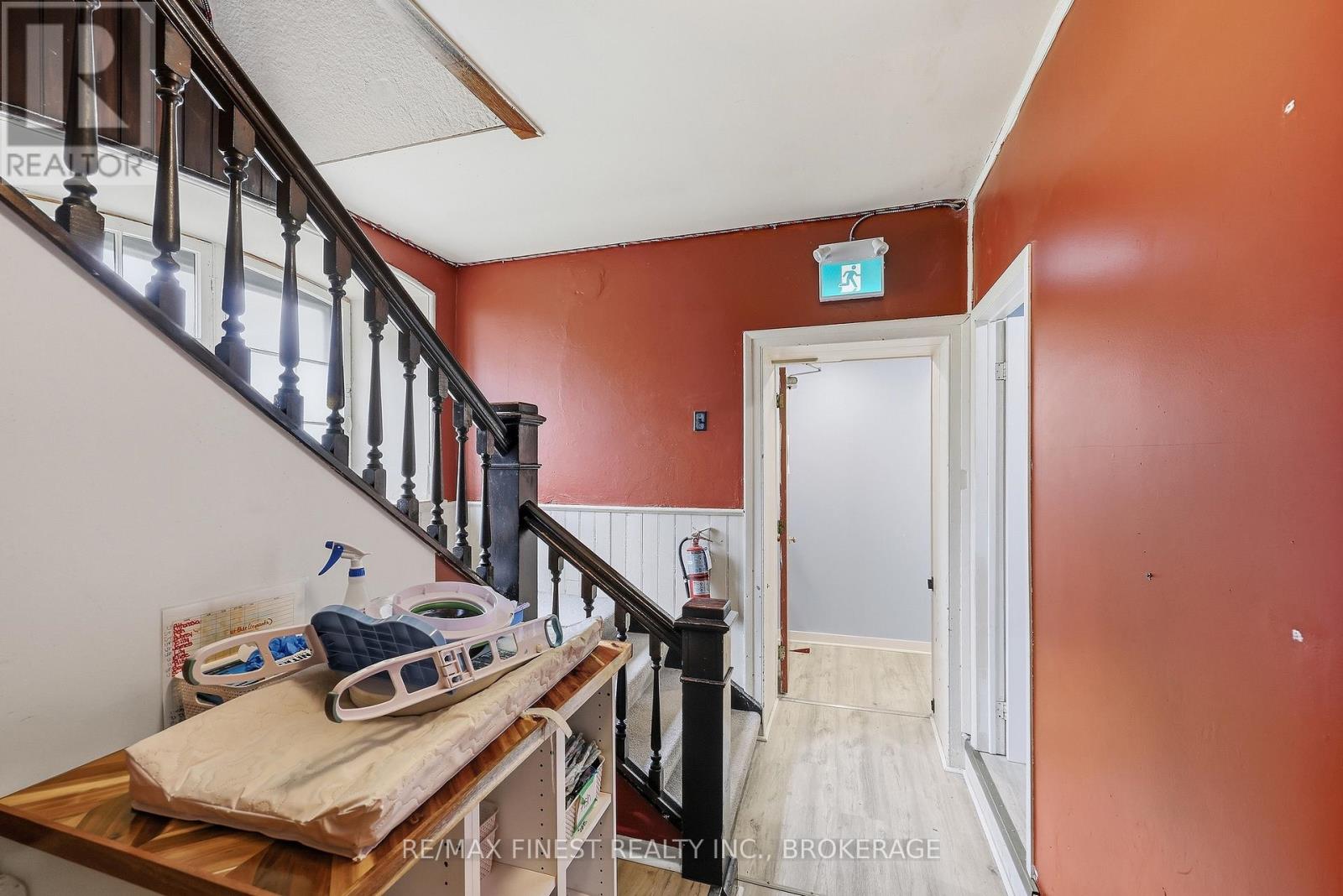 83 Bridge Street Property Photo 36