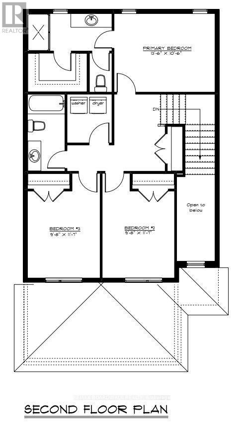 1194 Montblanc Crescent Property Photo 17