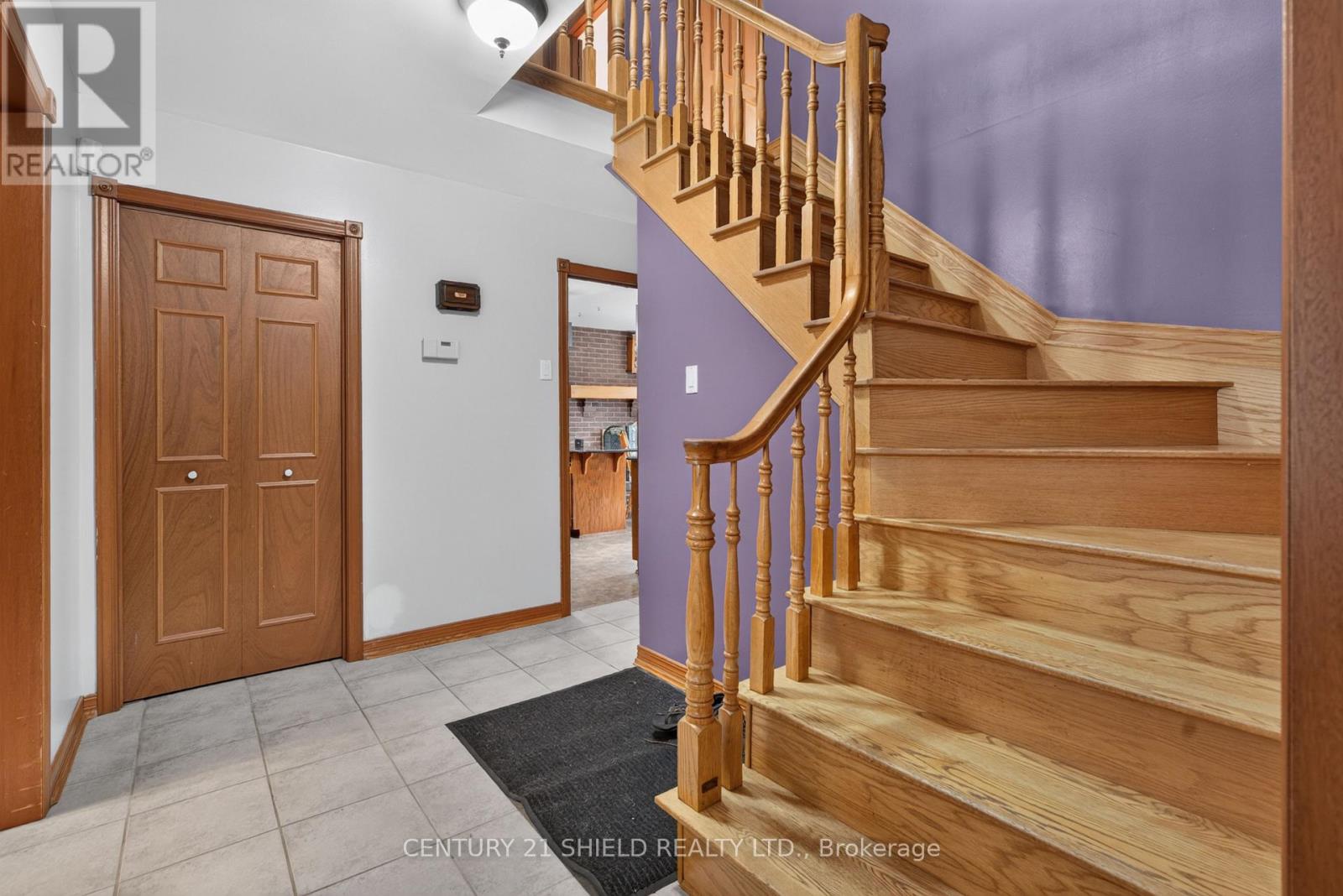 868 Laflin Street Property Photo 17