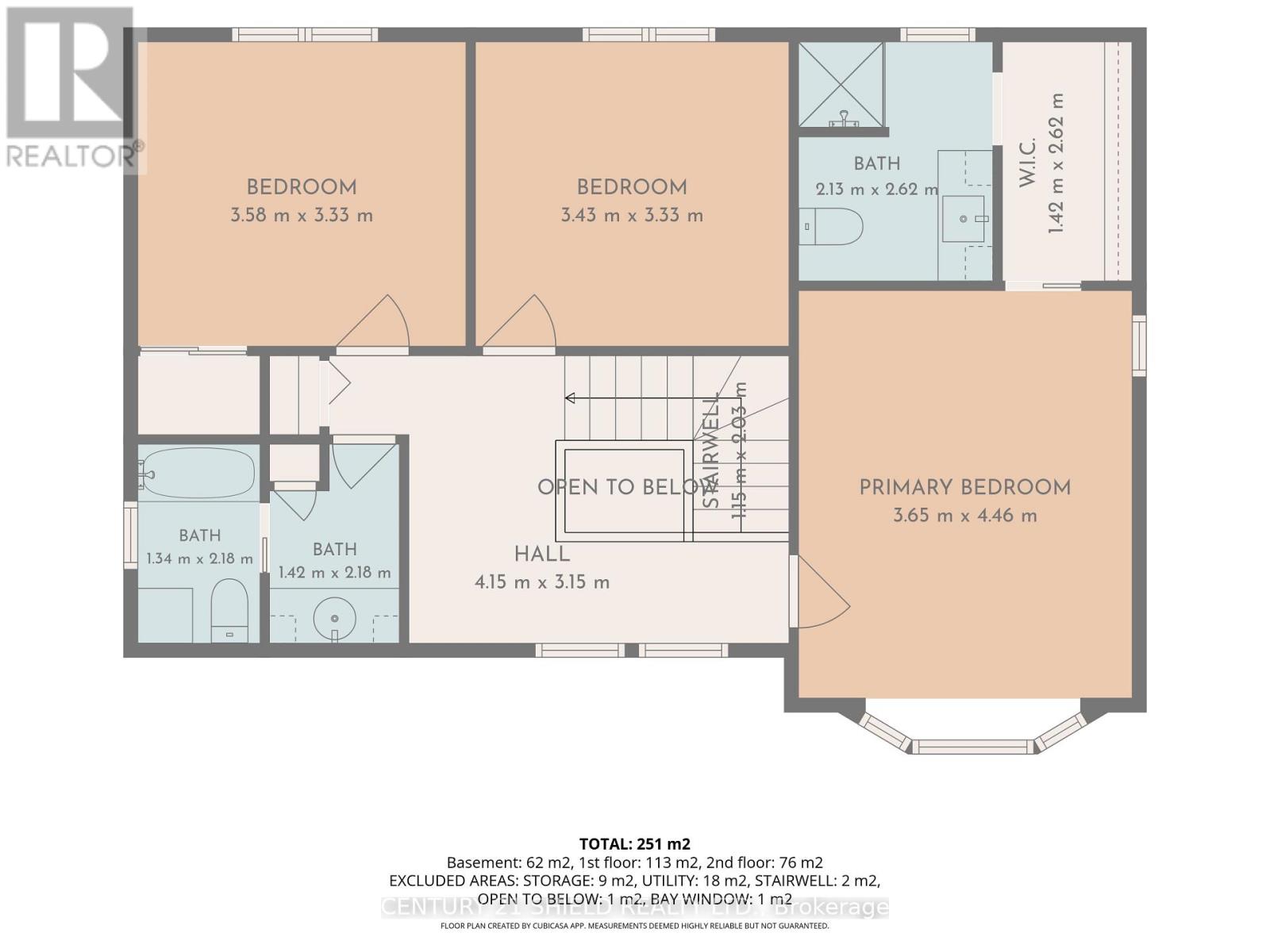 868 Laflin Street Property Photo 38