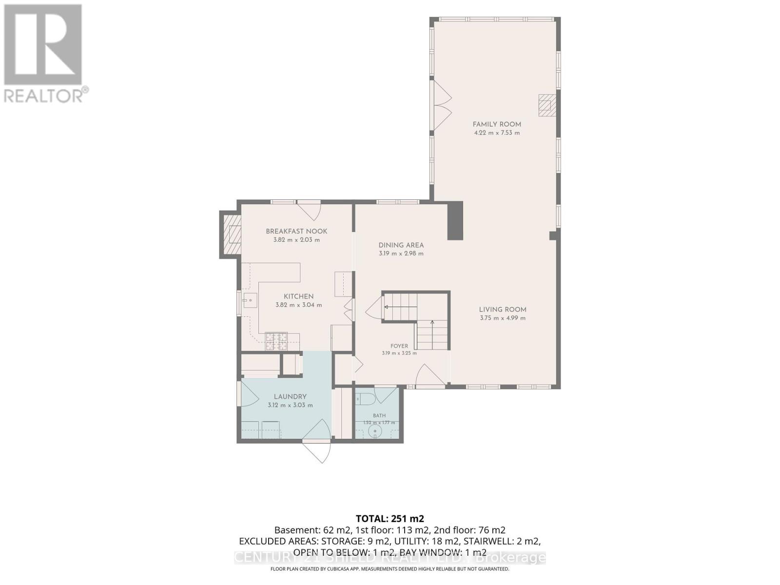 868 Laflin Street Property Photo 39