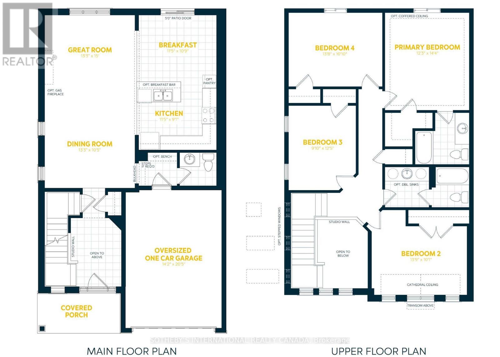 529 Anton Crescent Property Photo 10
