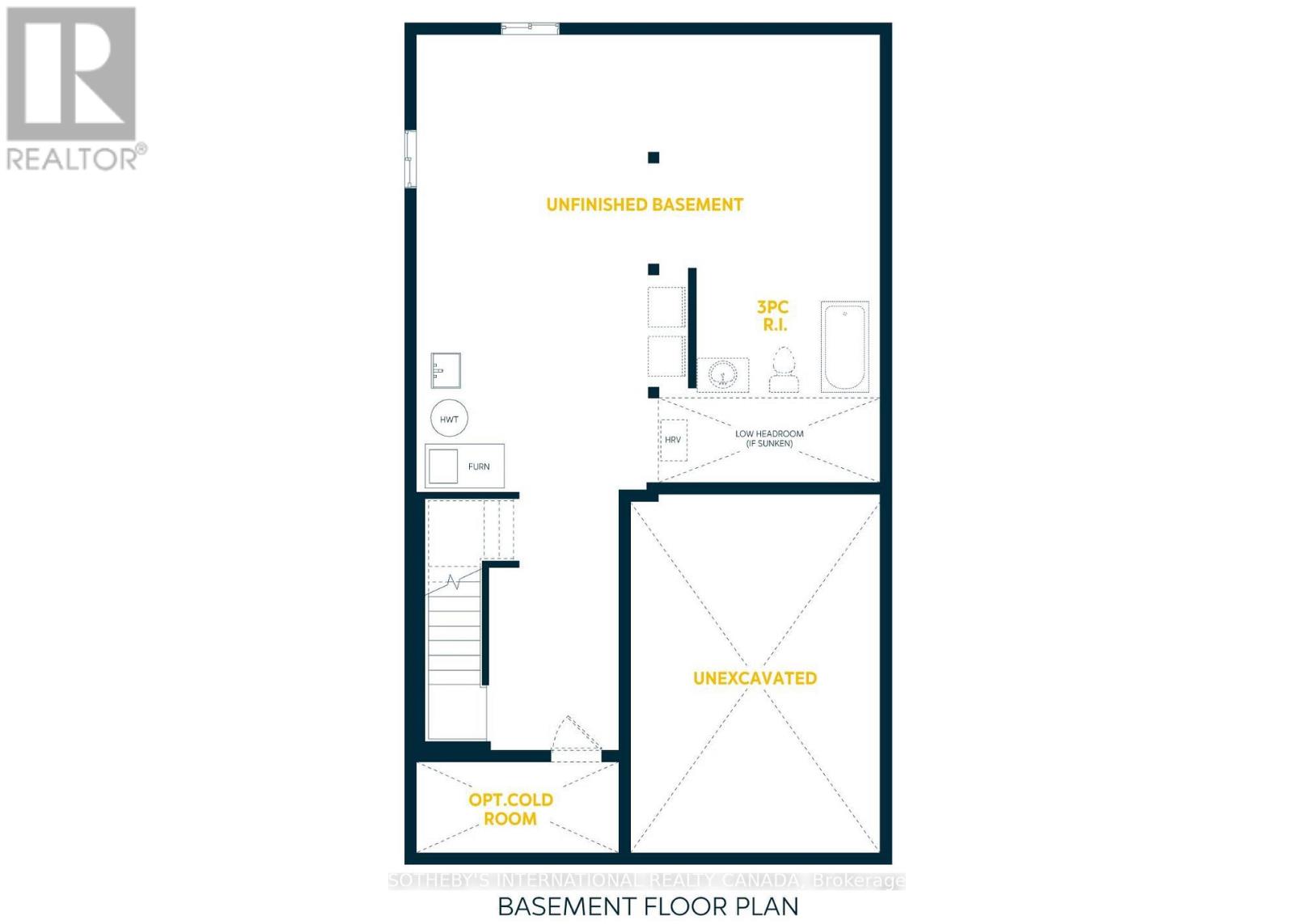 529 Anton Crescent Property Photo 11