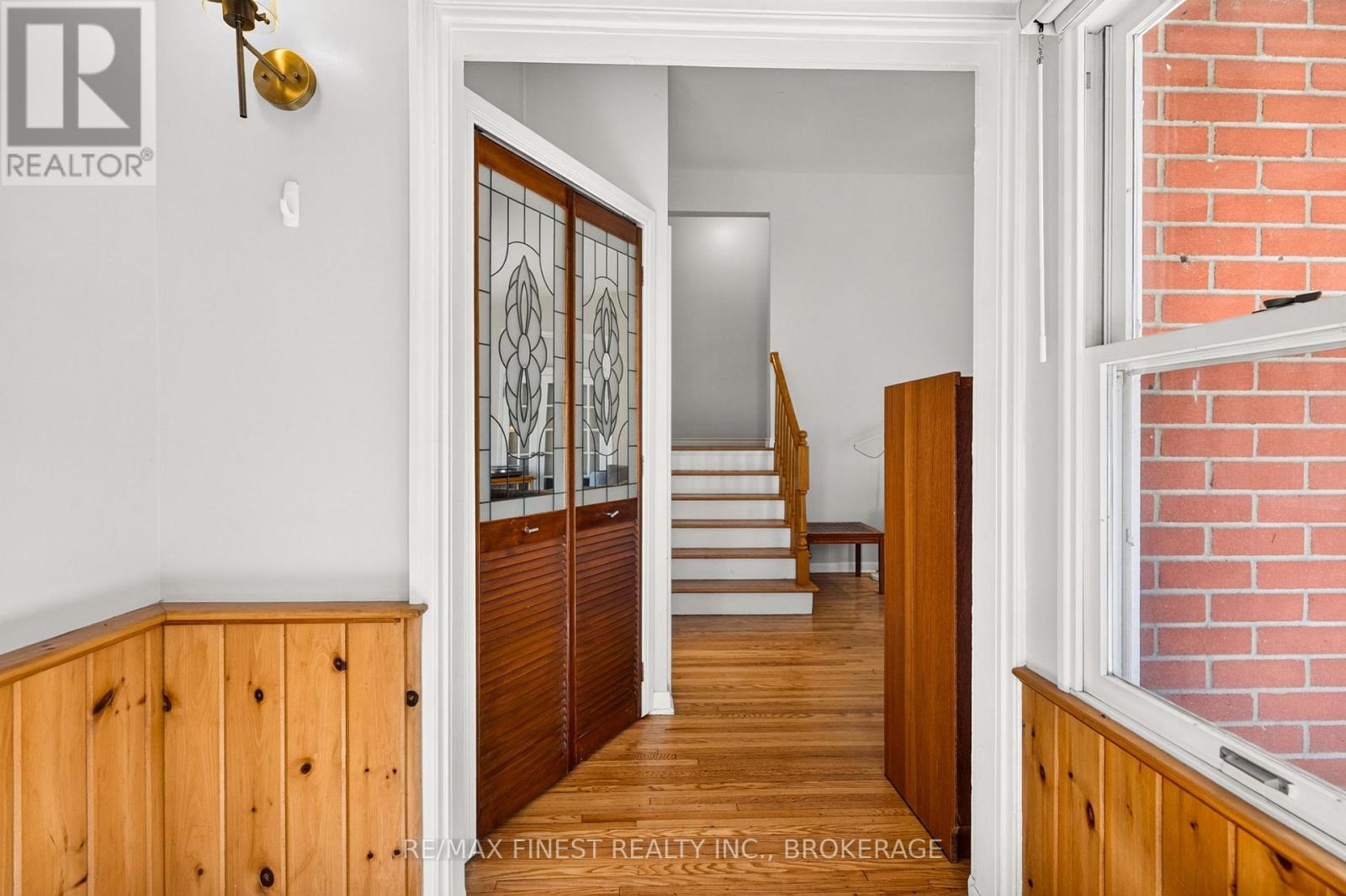 19 Wolfe Street Property Photo 6
