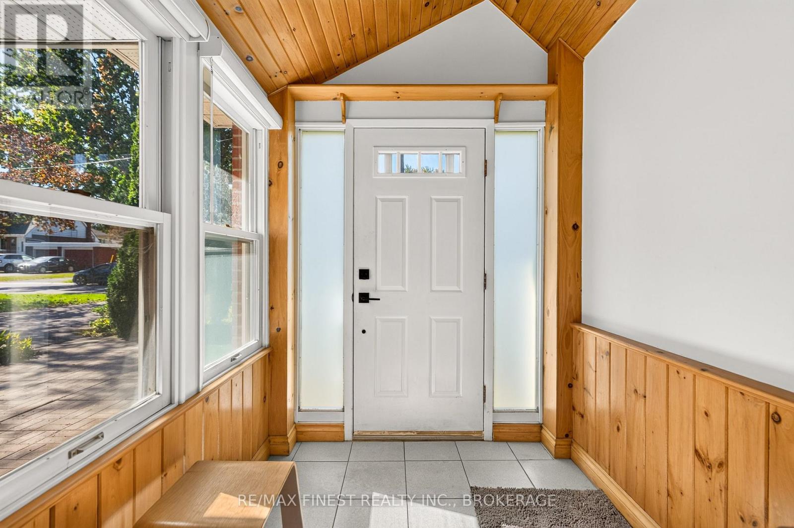 19 Wolfe Street Property Photo 7