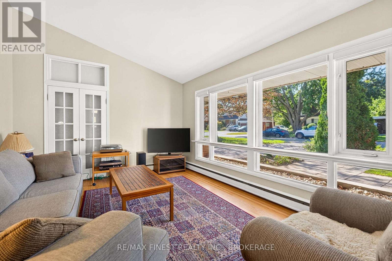 19 Wolfe Street Property Photo 8