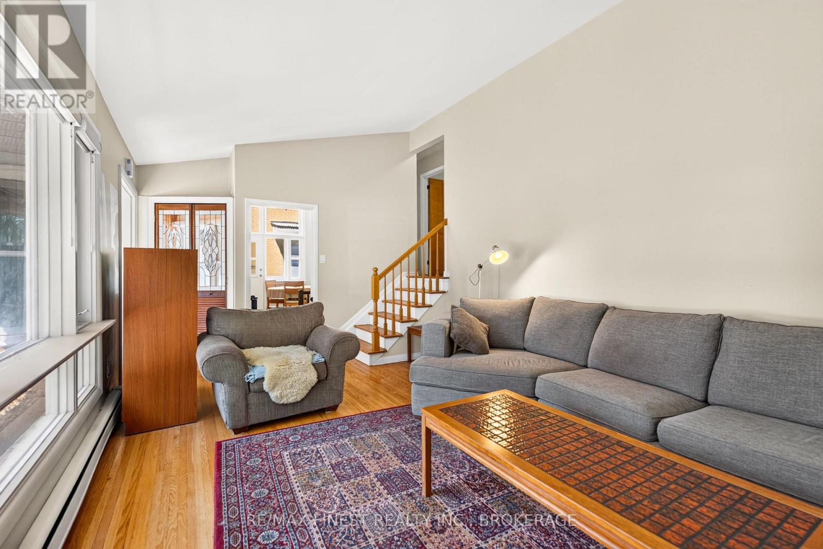 19 Wolfe Street Property Photo 9