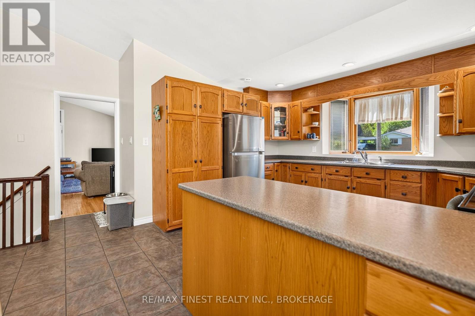19 Wolfe Street Property Photo 10