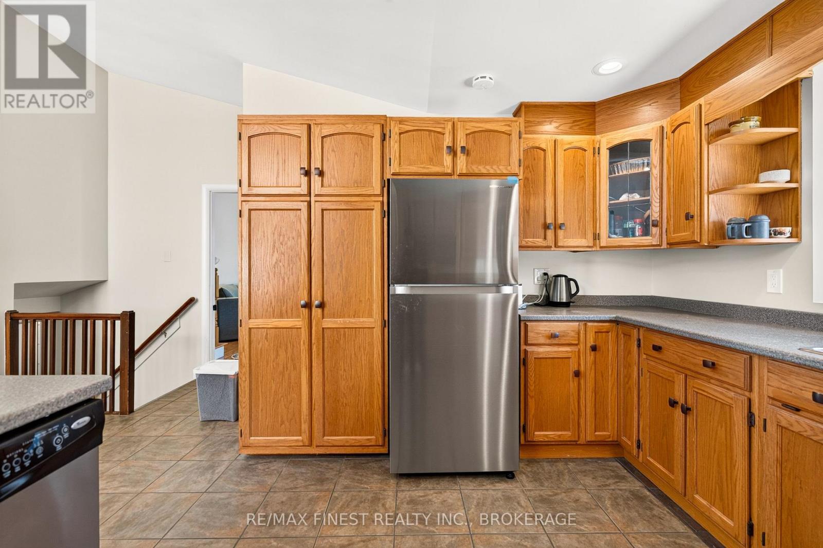 19 Wolfe Street Property Photo 16