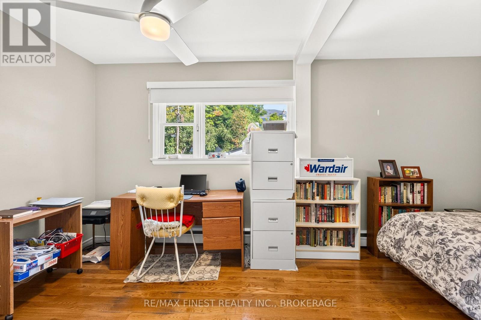 19 Wolfe Street Property Photo 17