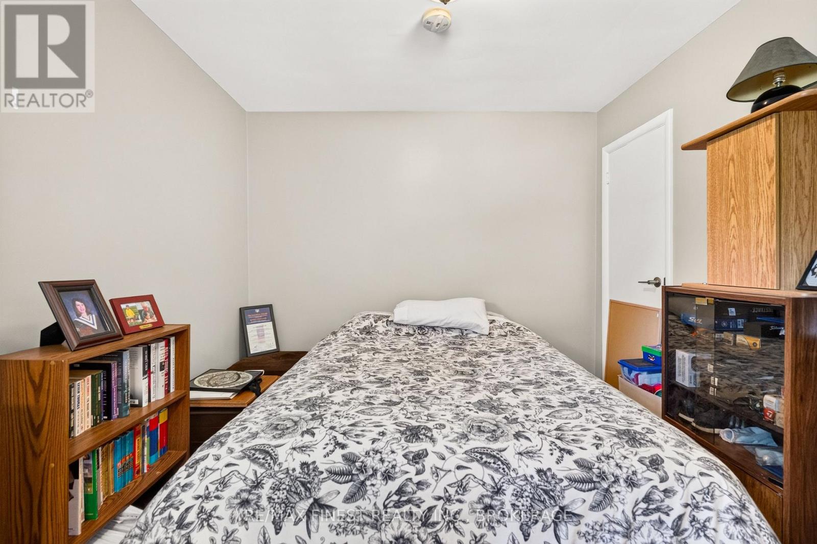 19 Wolfe Street Property Photo 18