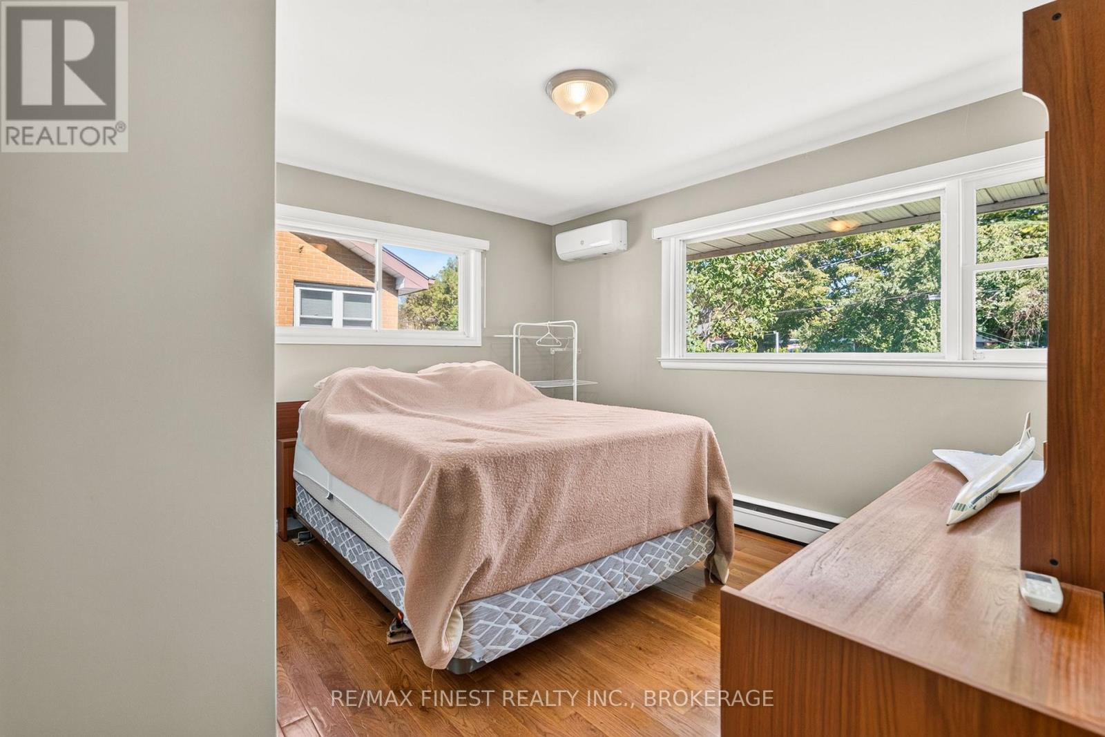 19 Wolfe Street Property Photo 19
