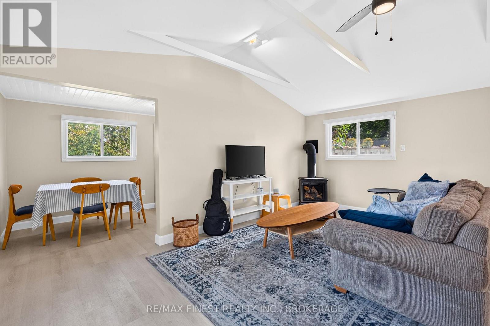 19 Wolfe Street Property Photo 31