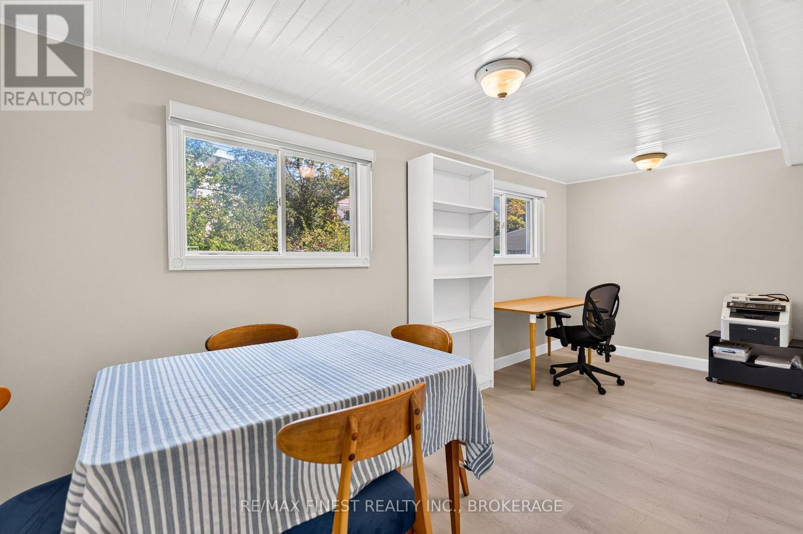 19 Wolfe Street Property Photo 33