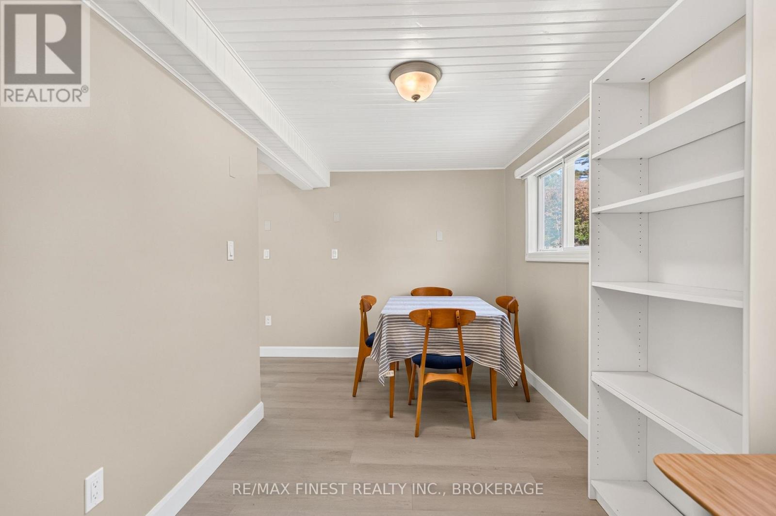 19 Wolfe Street Property Photo 34