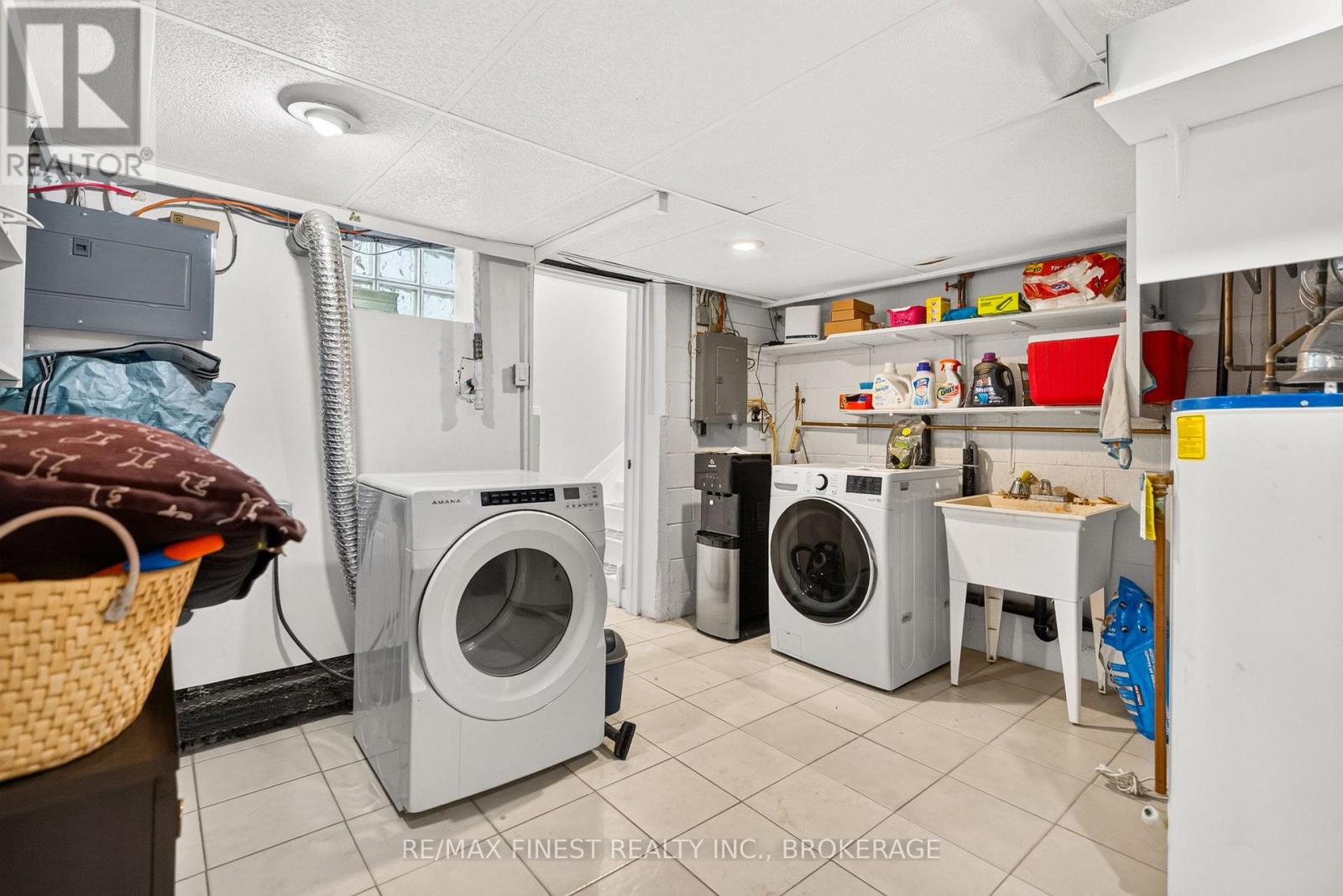 19 Wolfe Street Property Photo 37