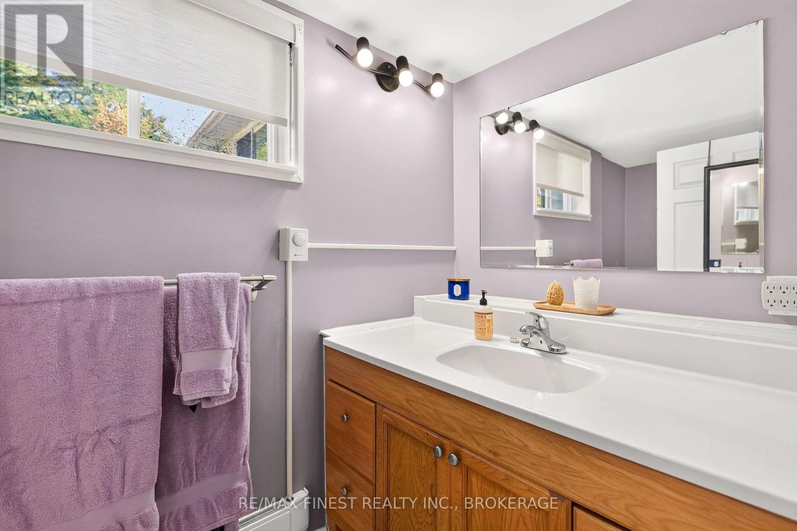 19 Wolfe Street Property Photo 38