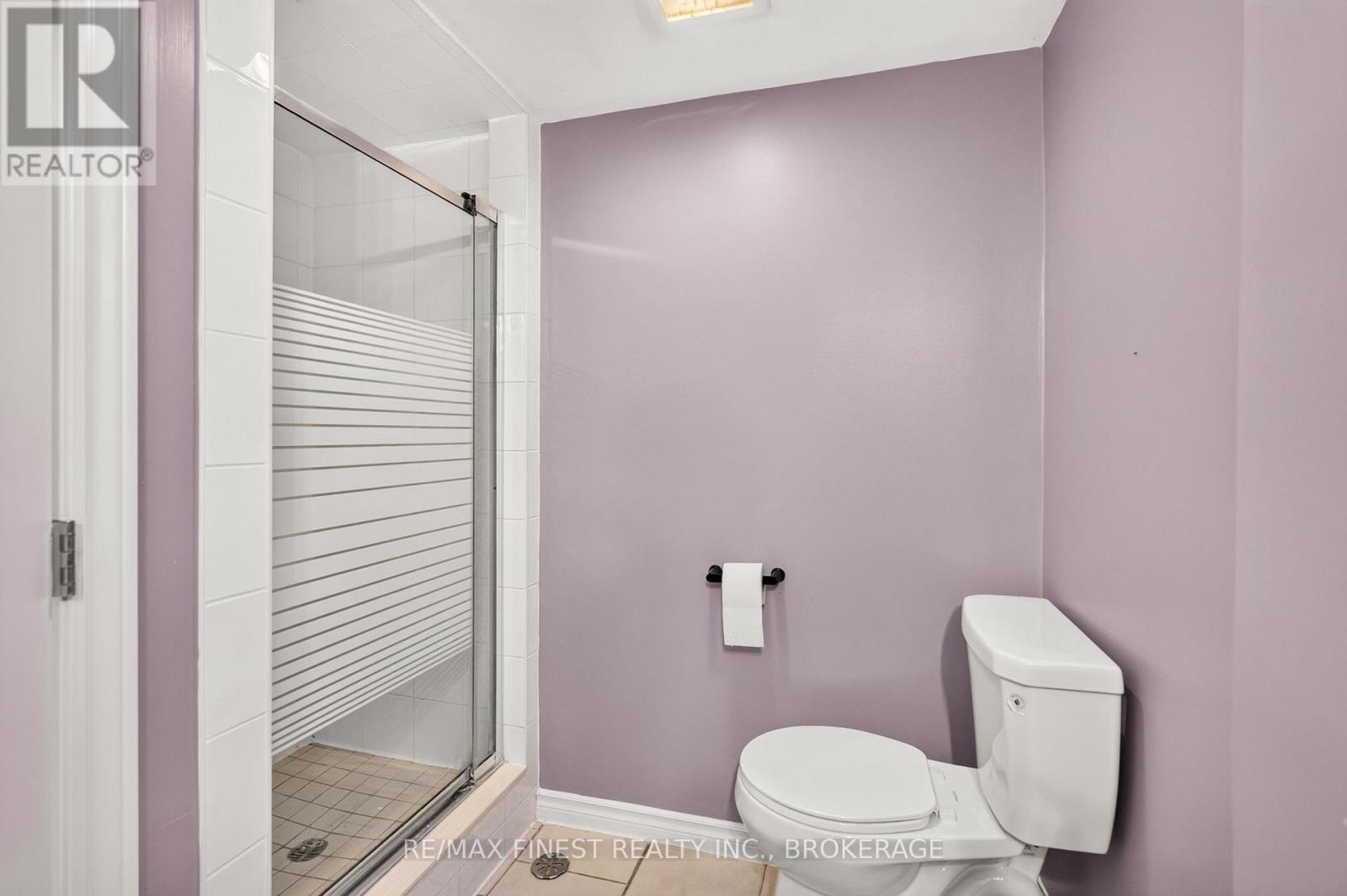 19 Wolfe Street Property Photo 39