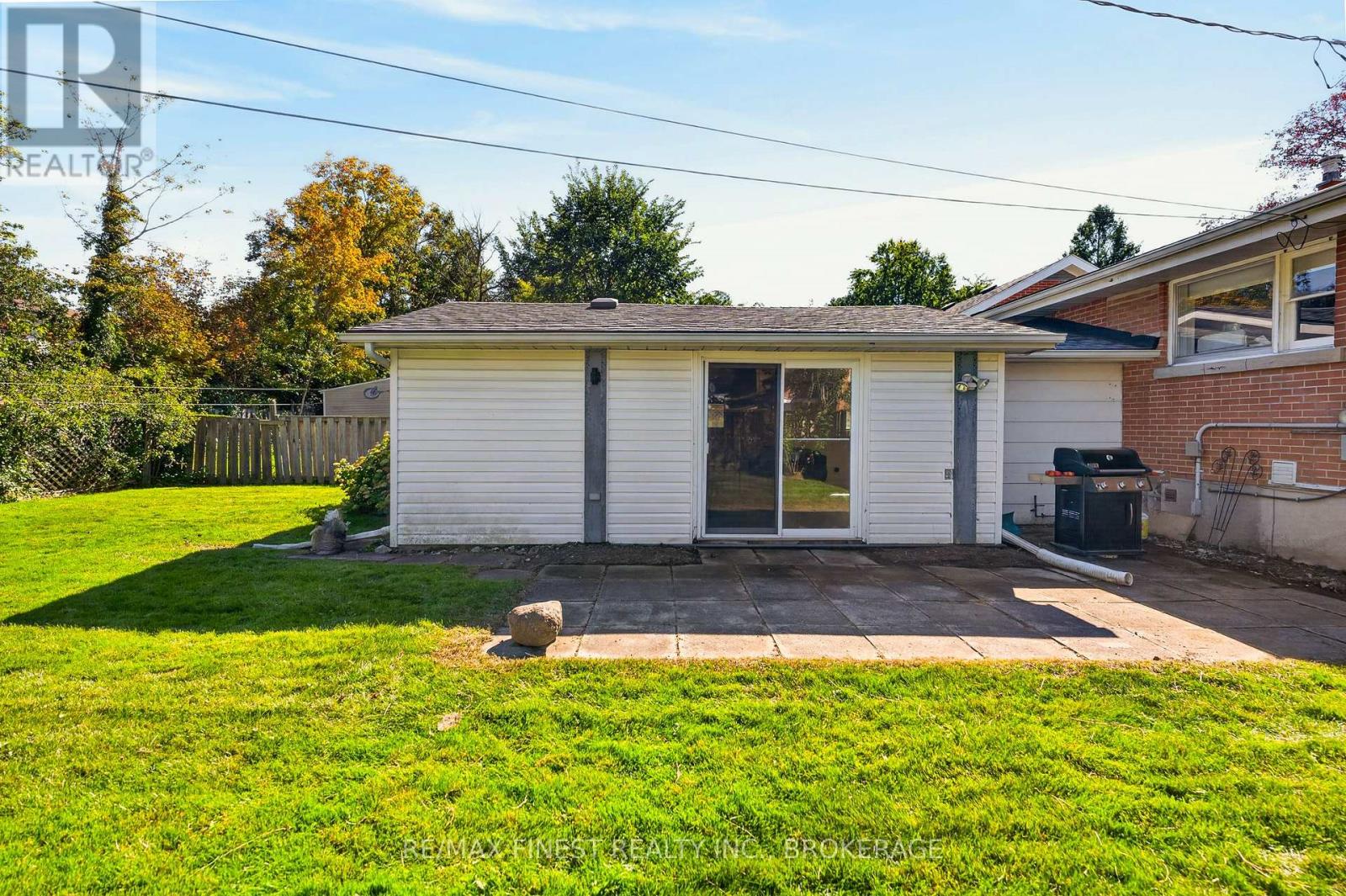 19 Wolfe Street Property Photo 47