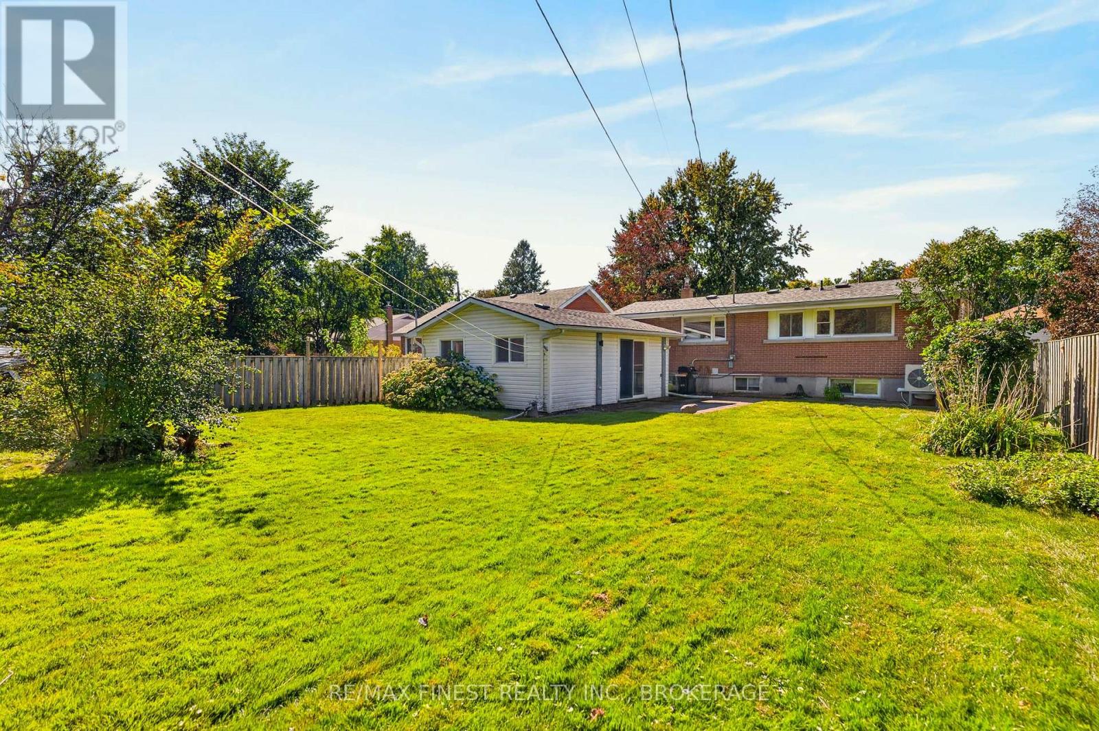 19 Wolfe Street Property Photo 48