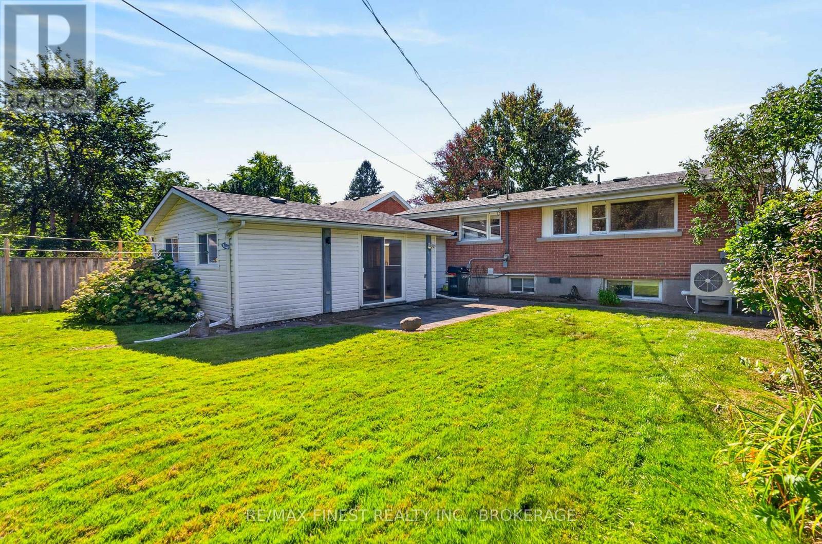 19 Wolfe Street Property Photo 49