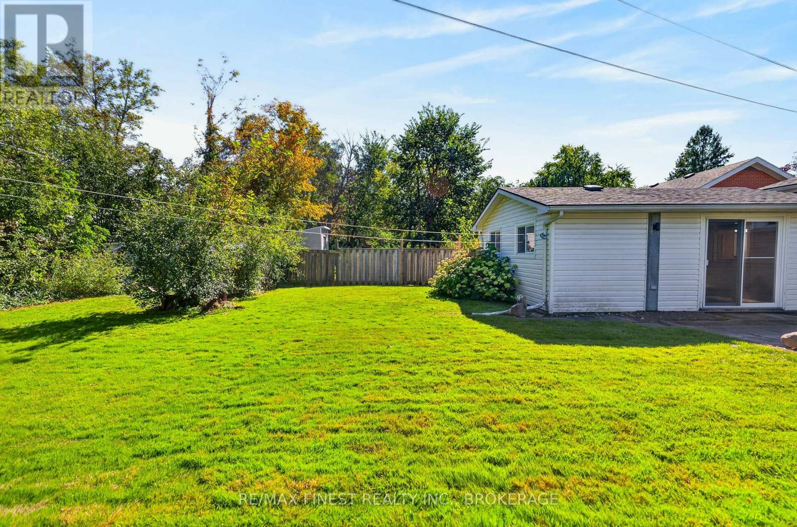 19 Wolfe Street Property Photo 50