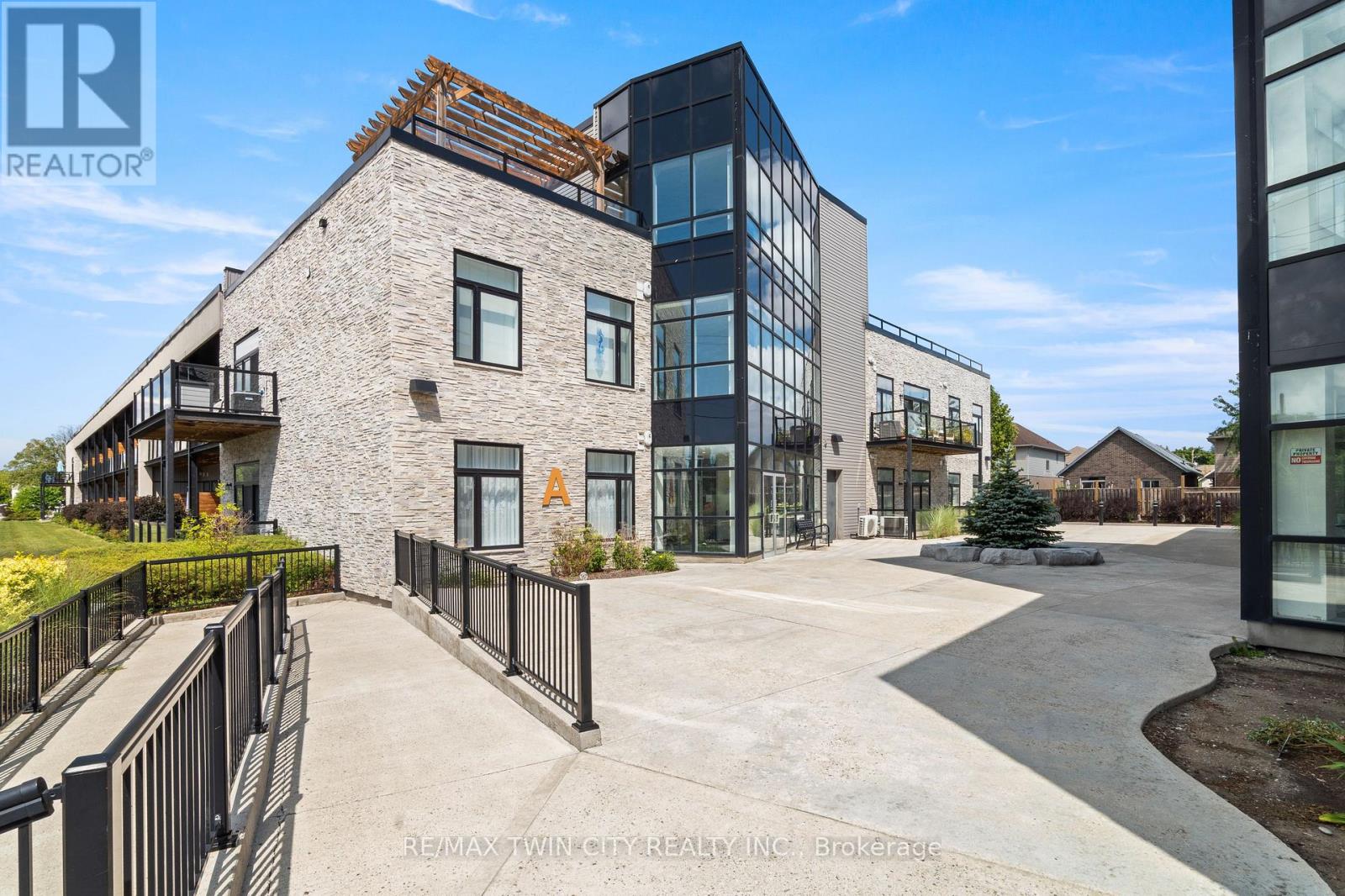 85 A Morrell Street Property Photo 1