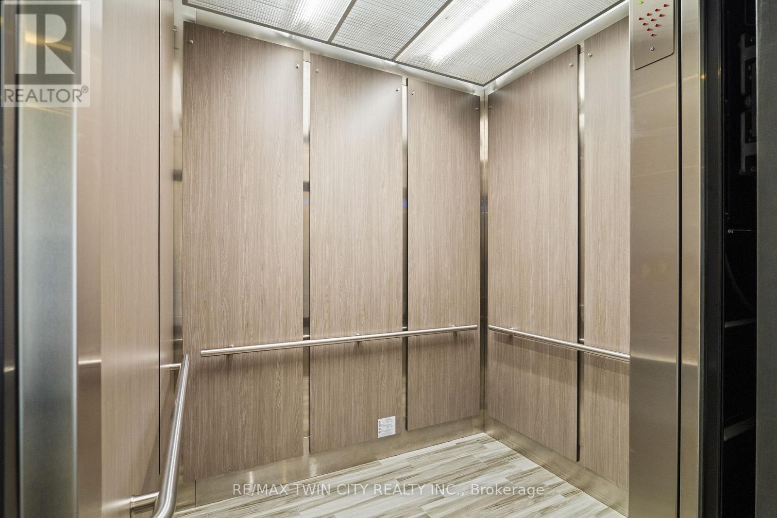85 A Morrell Street Property Photo 7