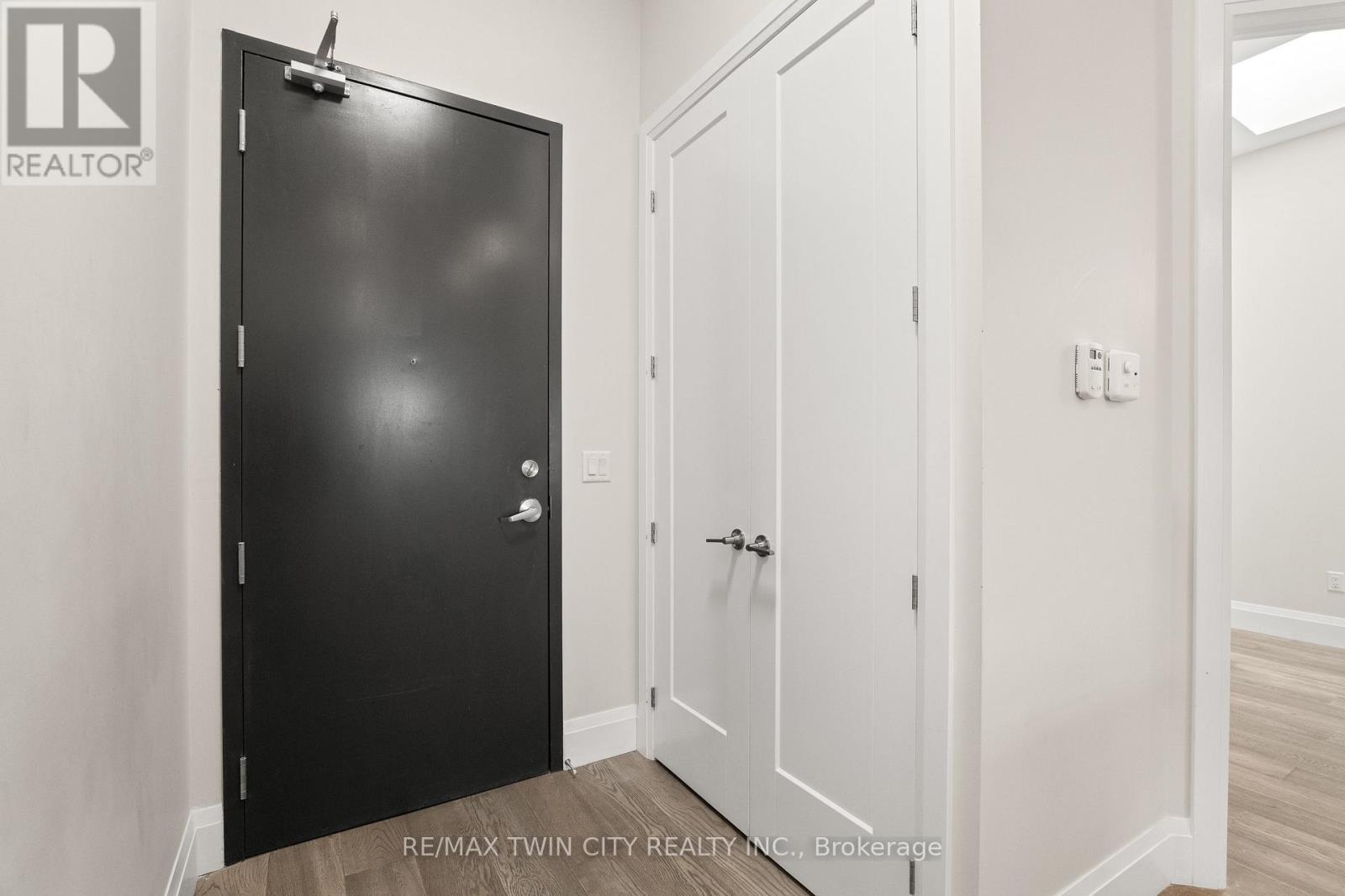 85 A Morrell Street Property Photo 9