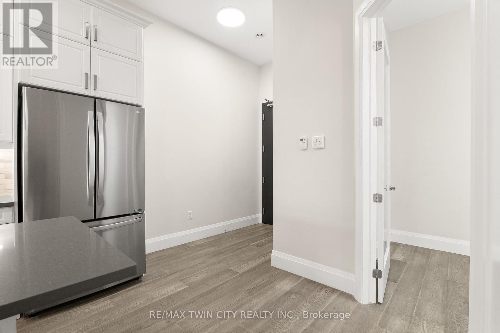 85 A Morrell Street Property Photo 10