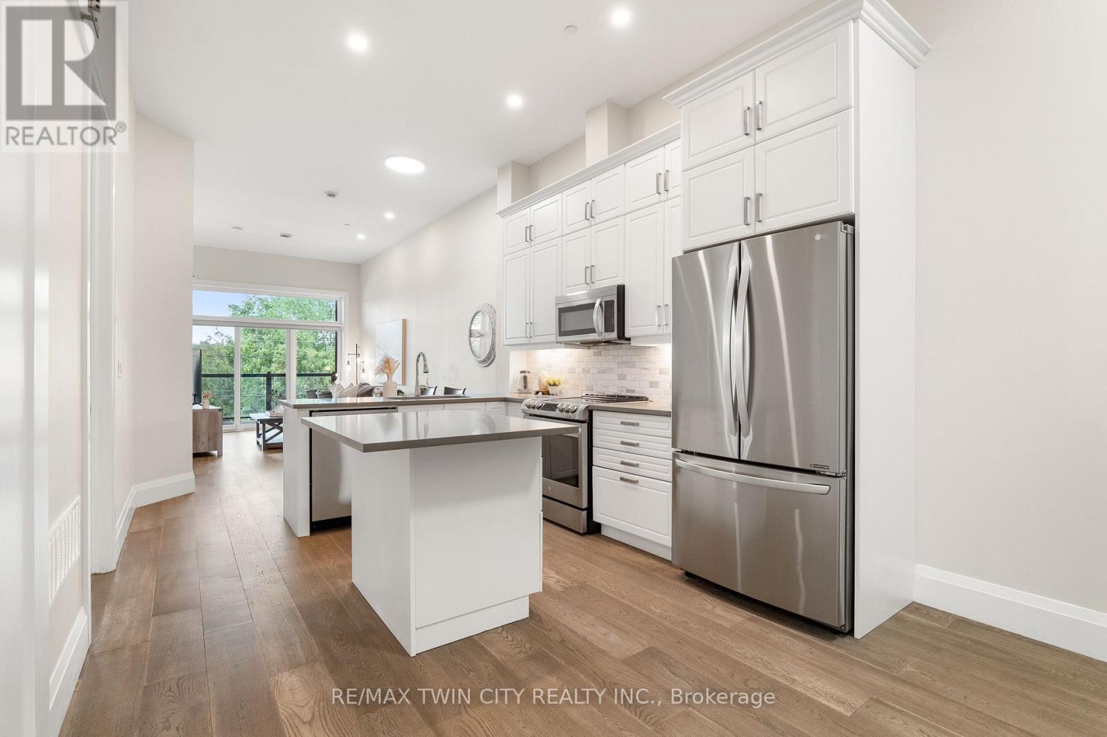 85 A Morrell Street Property Photo 11