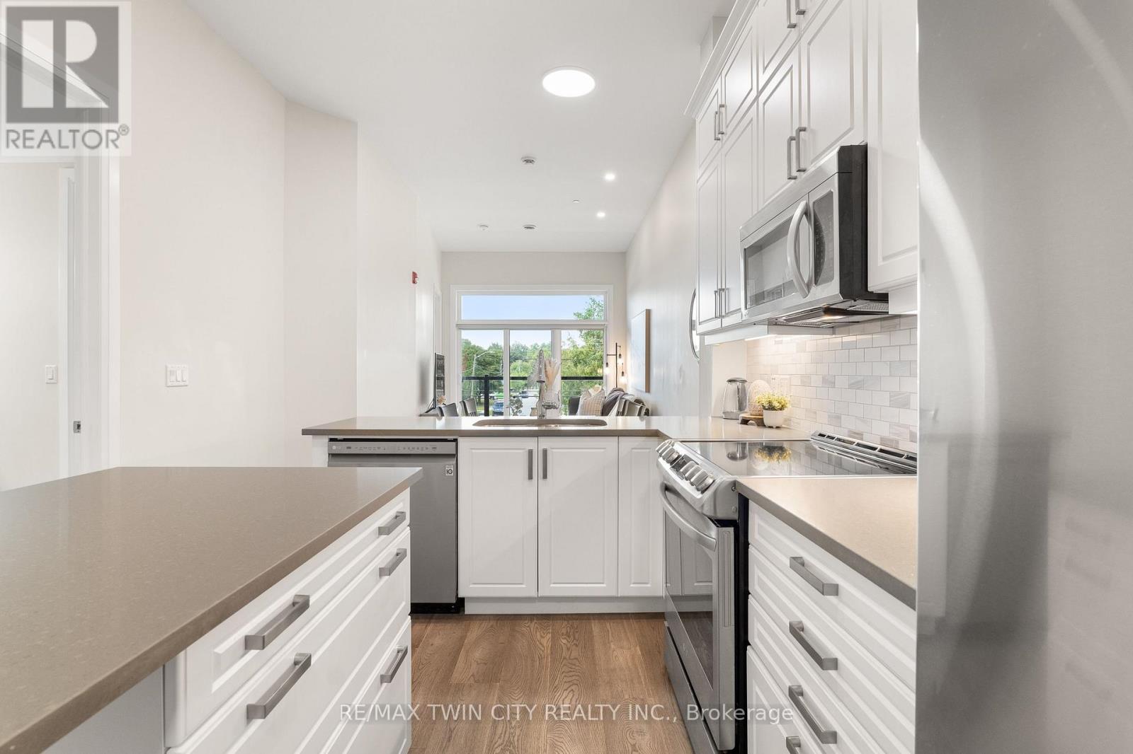 85 A Morrell Street Property Photo 12