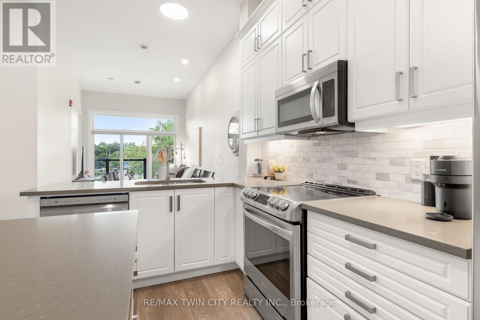 85 A Morrell Street Property Photo 13
