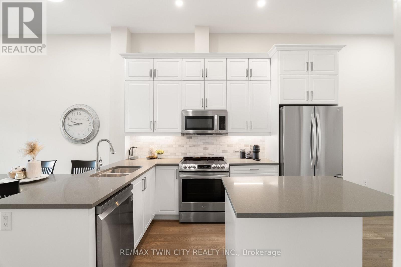 85 A Morrell Street Property Photo 14