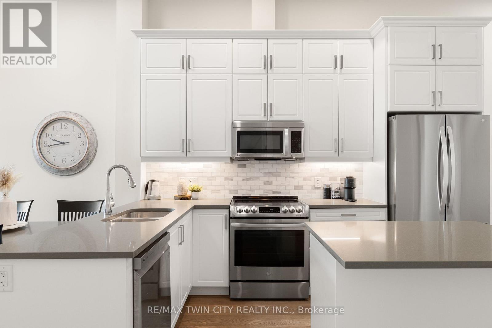 85 A Morrell Street Property Photo 15