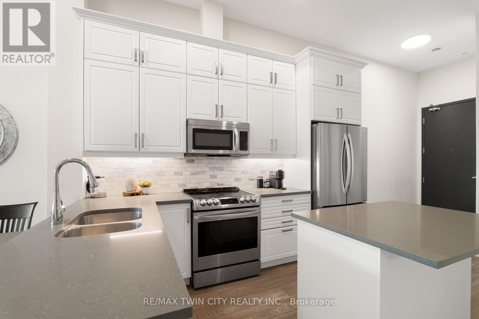 85 A Morrell Street Property Photo 16