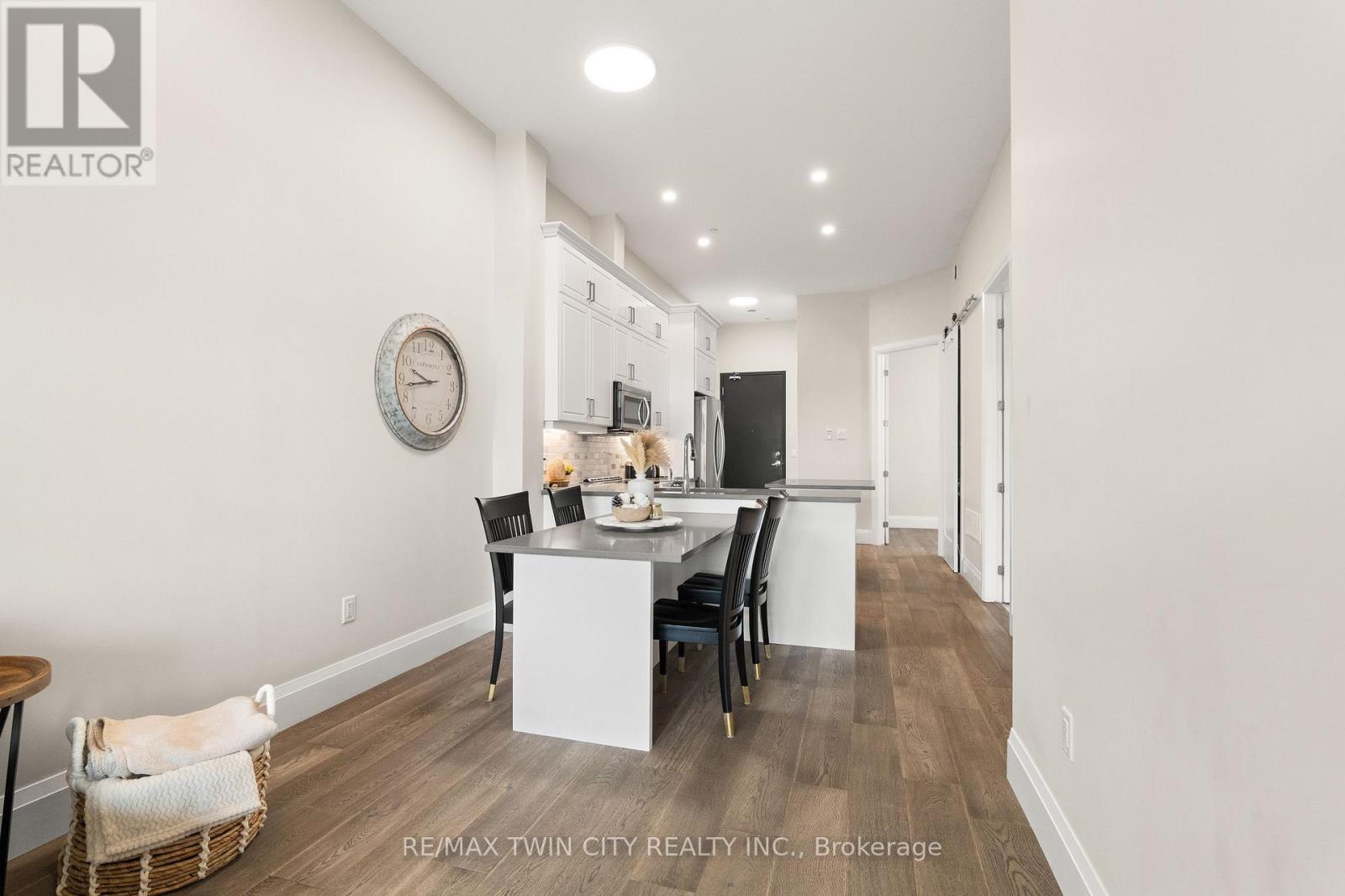 85 A Morrell Street Property Photo 17