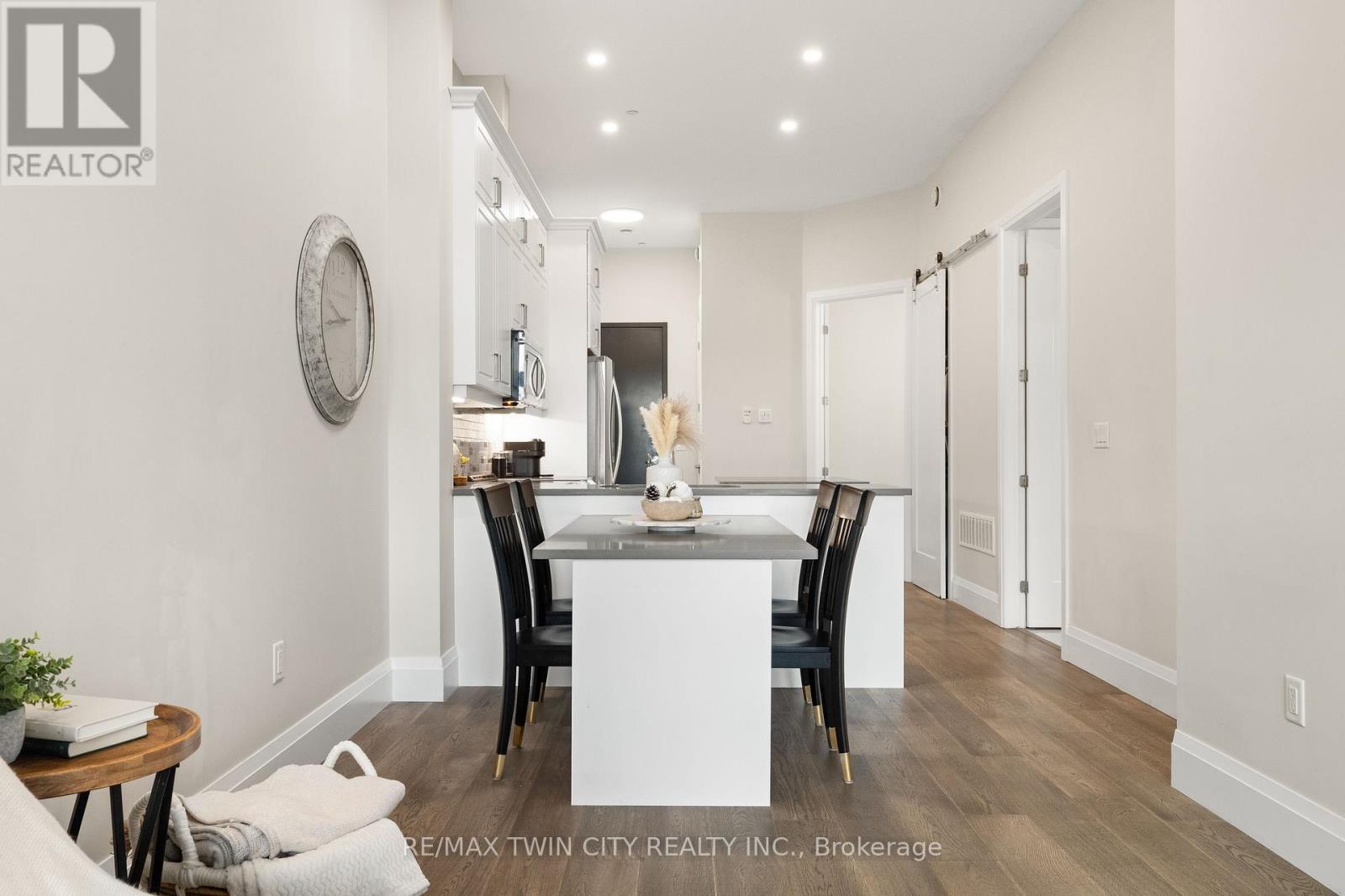 85 A Morrell Street Property Photo 18