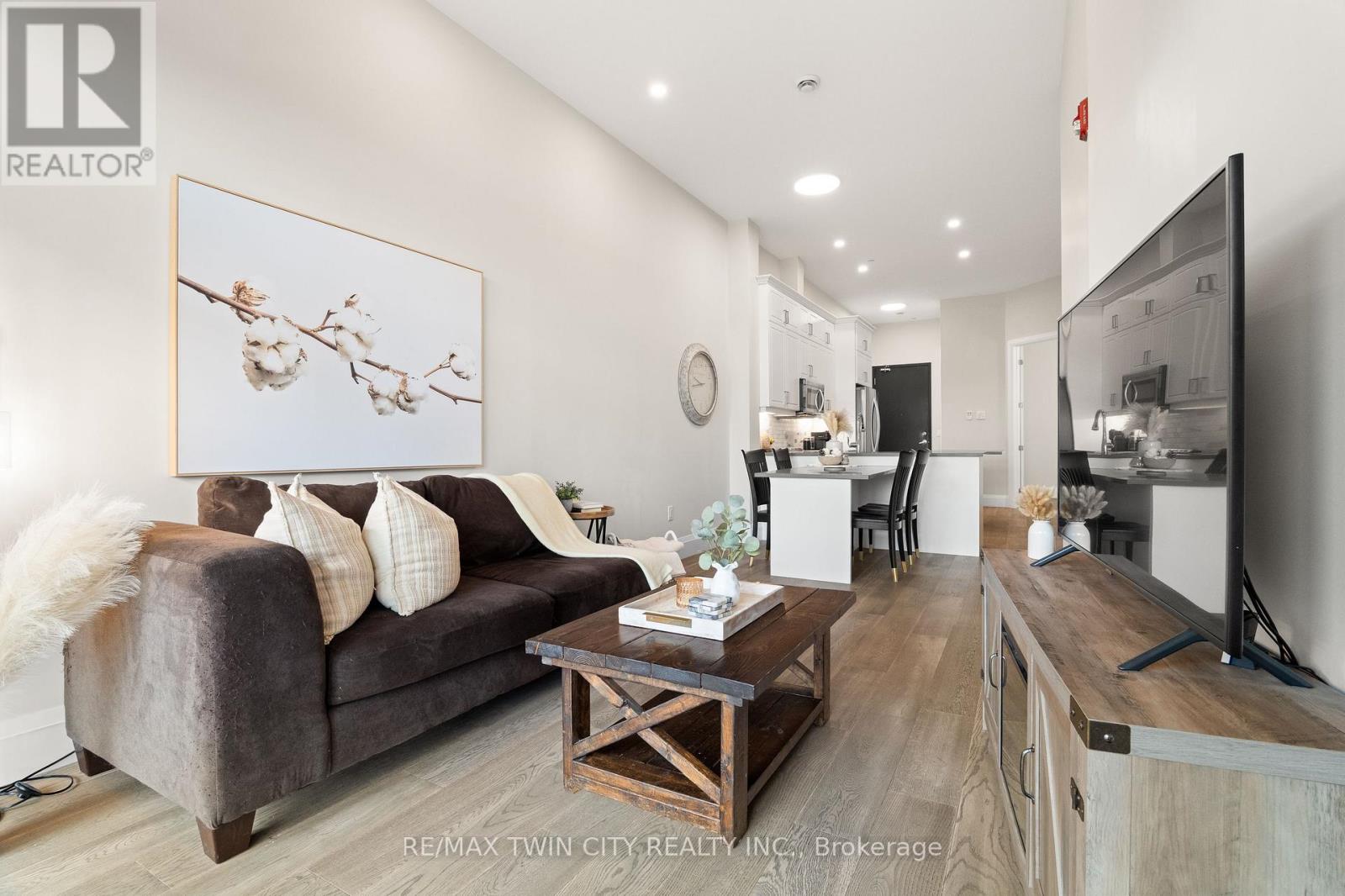 85 A Morrell Street Property Photo 19