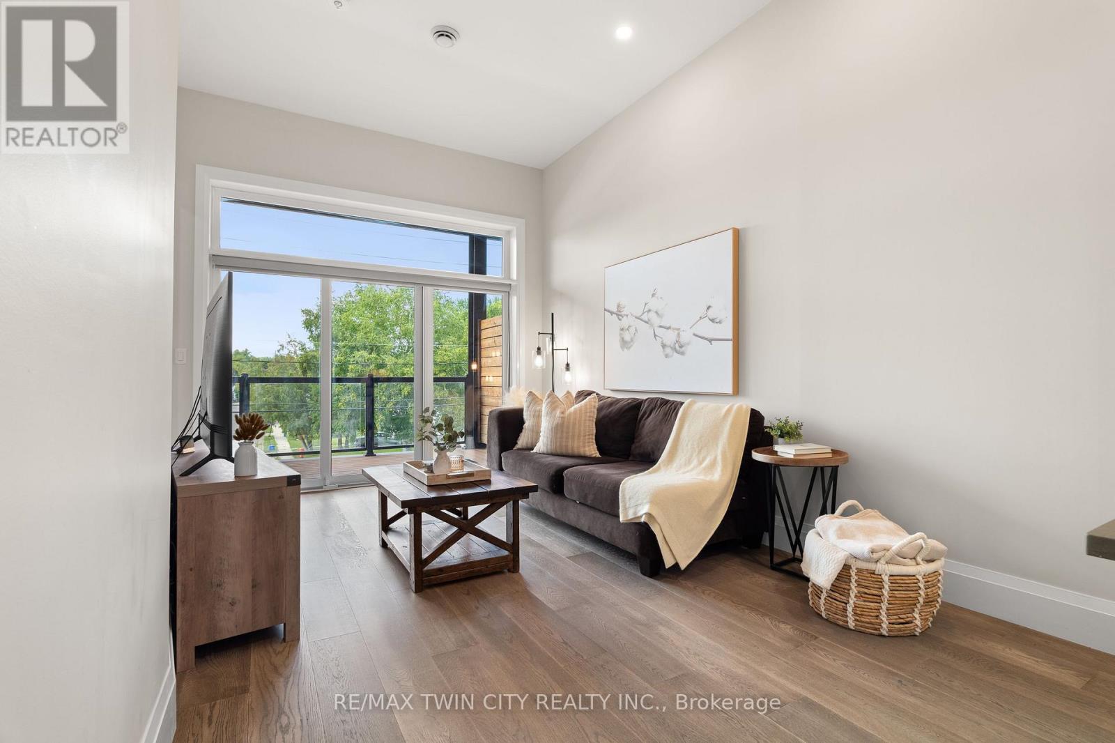 85 A Morrell Street Property Photo 22