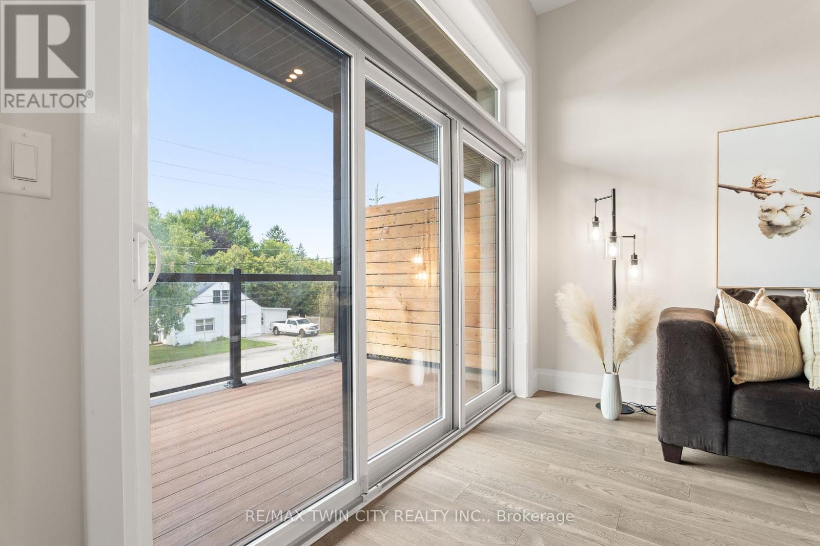 85 A Morrell Street Property Photo 24