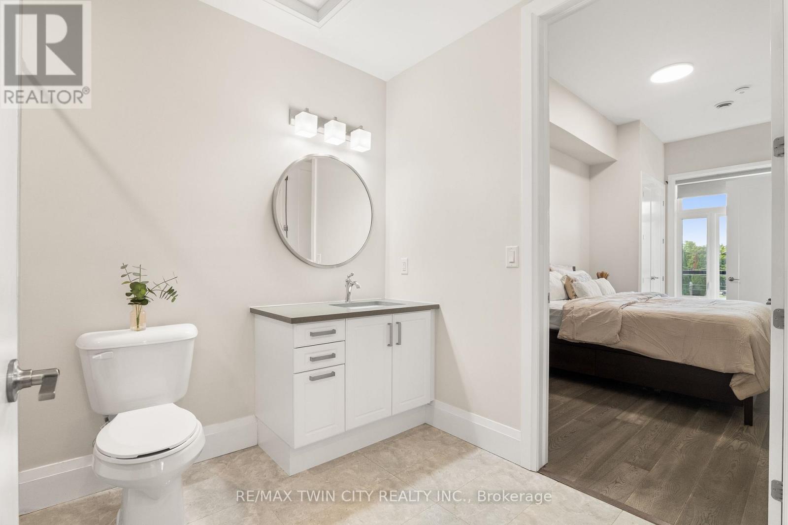 85 A Morrell Street Property Photo 26
