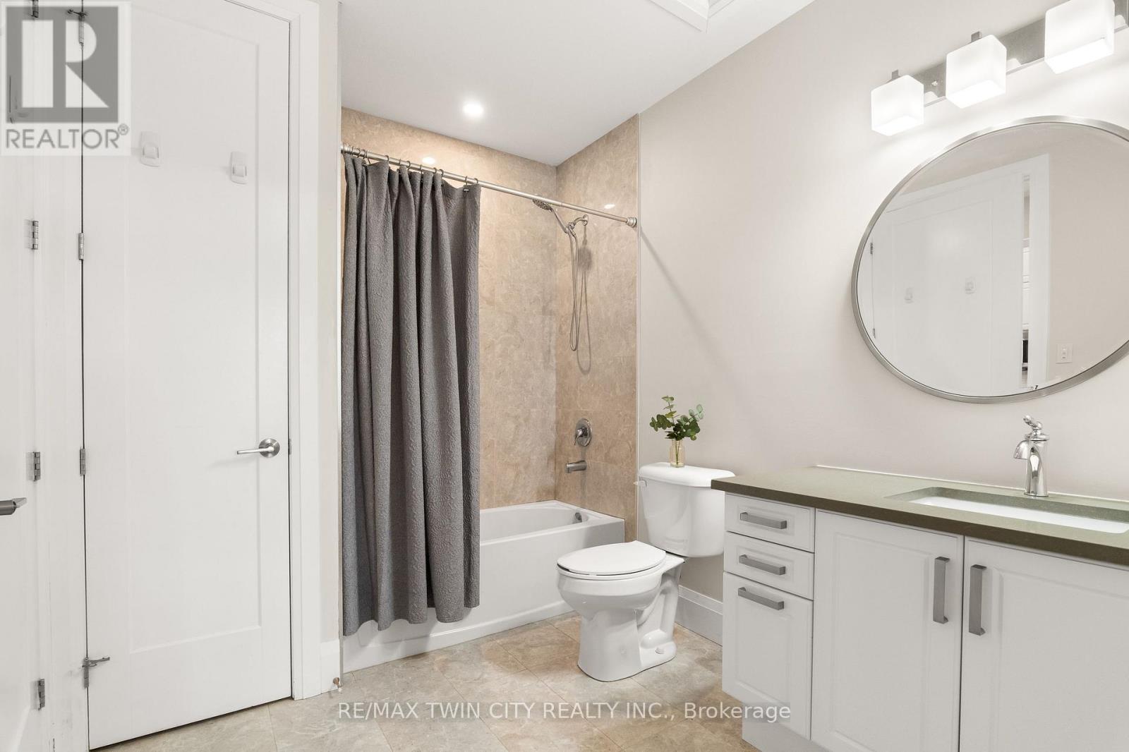 85 A Morrell Street Property Photo 27