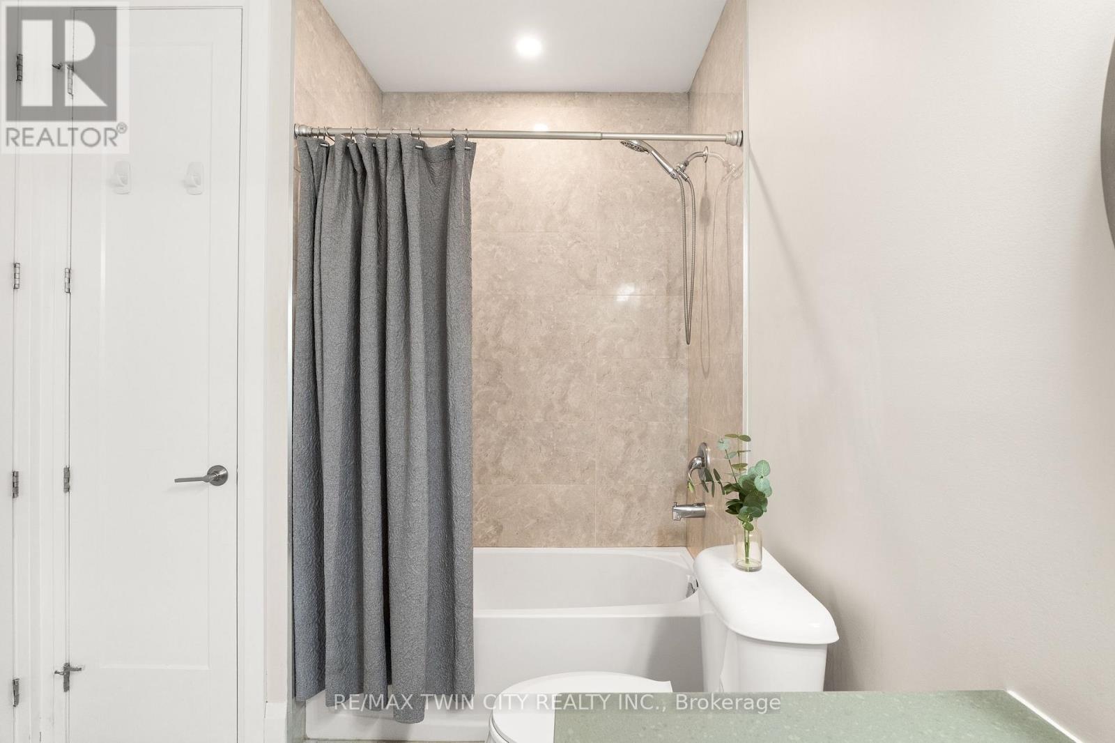 85 A Morrell Street Property Photo 28