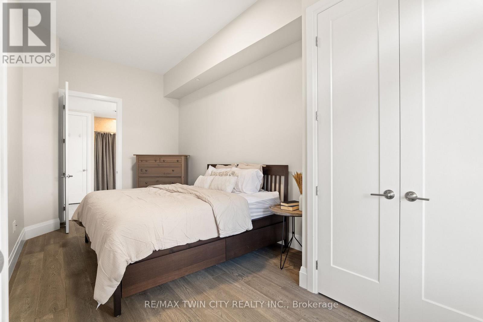 85 A Morrell Street Property Photo 29
