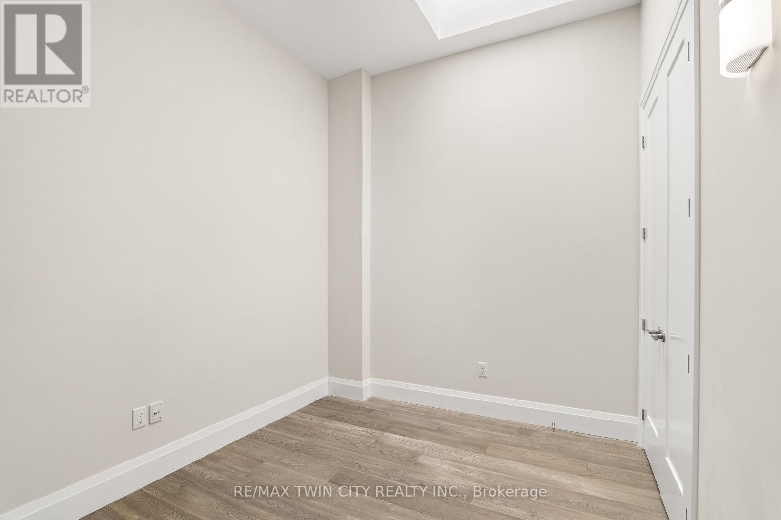85 A Morrell Street Property Photo 32
