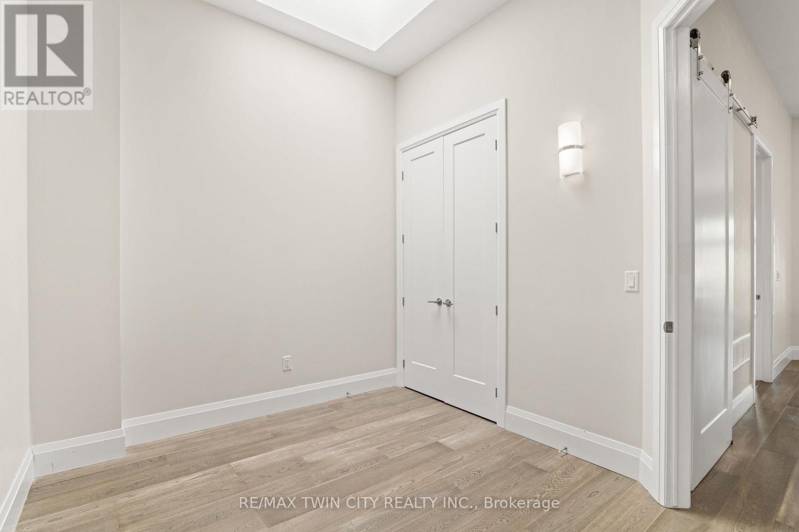 85 A Morrell Street Property Photo 33