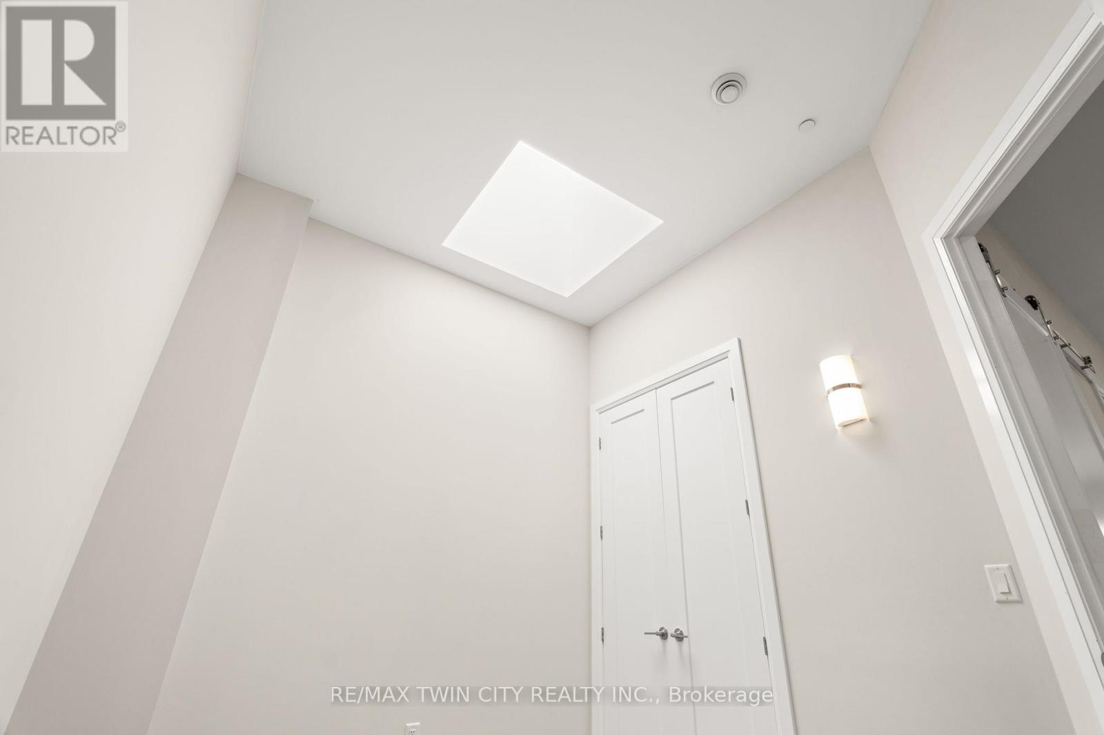 85 A Morrell Street Property Photo 34