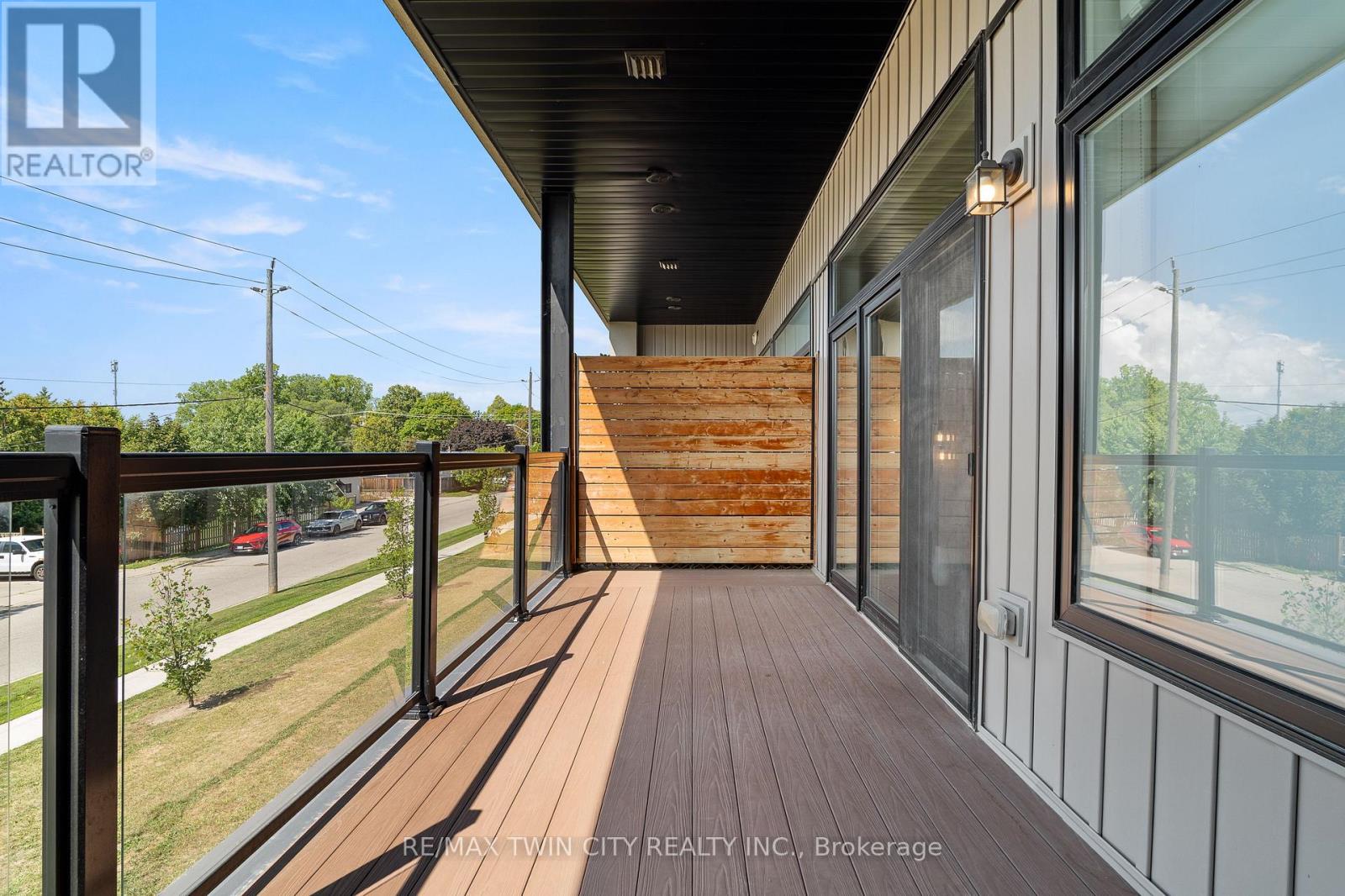 85 A Morrell Street Property Photo 35